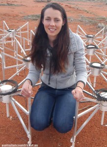 WESTERN-AUSTRALIA-WOOLEEN-STATION