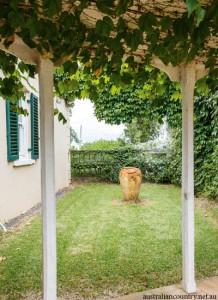COLONIAL-RENOVATION