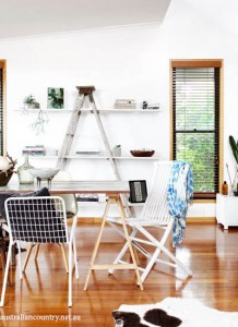 A PEREGIAN HOUSE 3