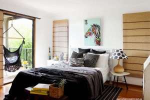 A PEREGIAN HOUSE 4