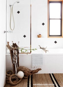 A PEREGIAN HOUSE 5