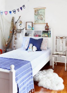 A PEREGIAN HOUSE 8