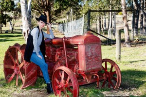 country-fashion