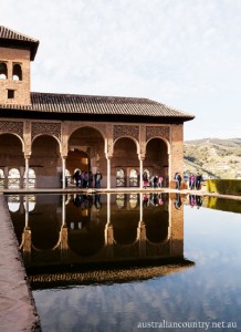 Alhambra-6395