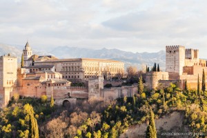 Alhambra-6442