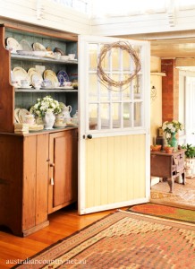 Burfield House Toowoomba_011