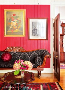 Burfield House Toowoomba_018