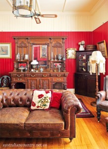 Burfield House Toowoomba_021jpg