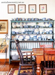 Burfield House Toowoomba_025jpg