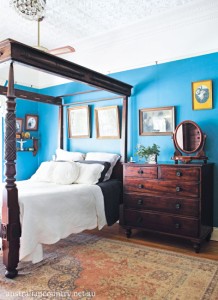 Burfield House Toowoomba_027