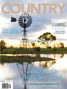 Buy this issue