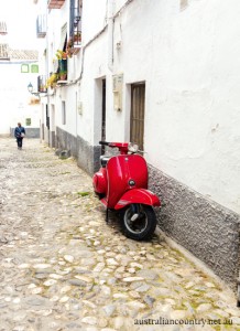 Granada-4157