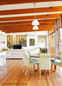 Peachester farm_008