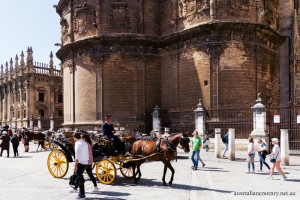 Seville-4290
