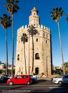 Seville-4394