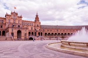 Seville-4420