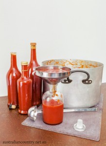 Tomatoes-5534