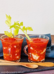 Tomatoes-5539