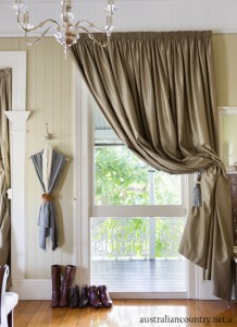 FOR THE LOVE OF LAKEMBA