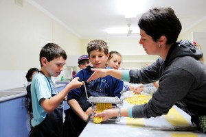 Mudgee Fine Foods