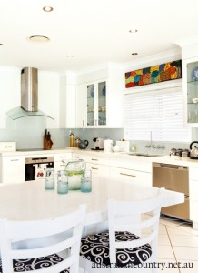 Penny Blatchford-2113