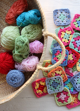 yummy yarn and co