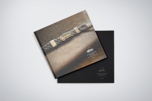 Akubra book copy