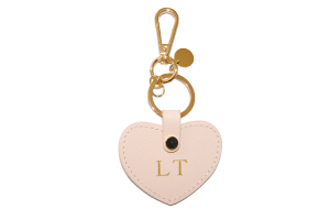 Amore KeyTag