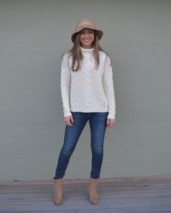 Smitten merino 2