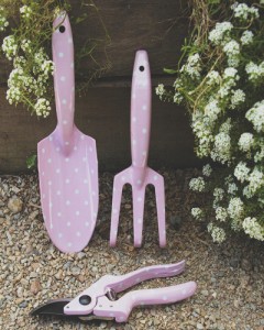 gardentools_cropped