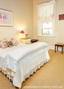 At Home With History In Spring Park