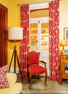 At Home With History In Spring Park