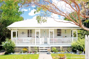 Mt Crosby_001