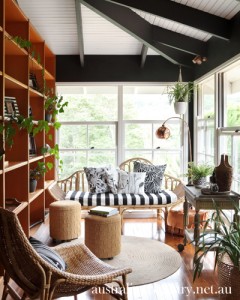 Black Shack_025 copy