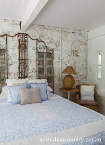 Hampton Hideaway