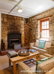Hampton Hideaway