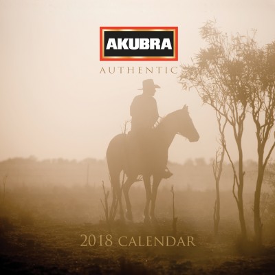 12 of the BEST calendars for 2018!