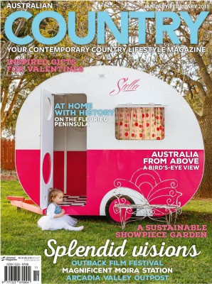 CCS211_cover