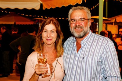 Winton Film Festival