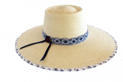 country hats australia