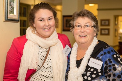 RASF Scholarship Awards