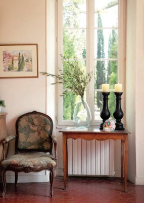 Provençal