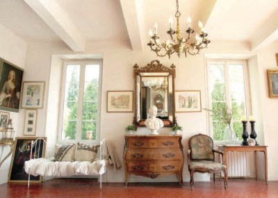 Provençal