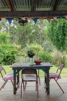 bellingen