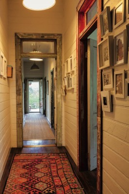 bellingen