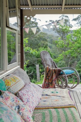 bellingen