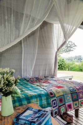 bellingen