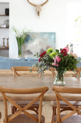 eumundi house