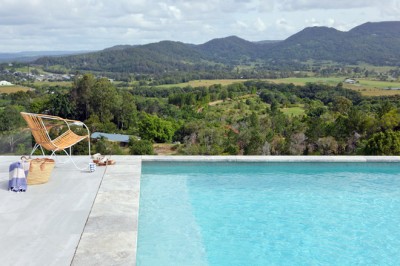 eumundi house