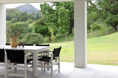 eumundi house
